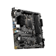 Msi B460M PRO-VDH WIFI Motherboard